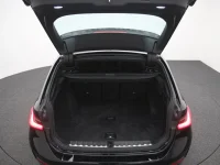 BMW 320 2 135kW thumbnail