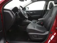 Nissan Qashqai 1.2 85kW thumbnail