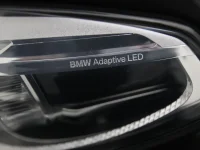 BMW X3 2 135kW thumbnail