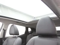 Nissan Qashqai 1.2 85kW thumbnail