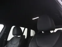 BMW X3 2 135kW thumbnail