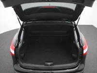 Nissan Qashqai 1.2 85kW thumbnail