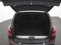 BMW X3 2 135kW thumbnail