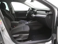 Skoda Octavia 2 110kW thumbnail