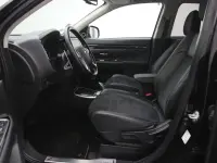 Mitsubishi Outlander 2 149kW thumbnail