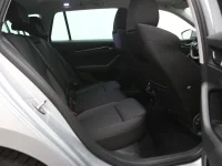 Skoda Octavia 2 110kW thumbnail