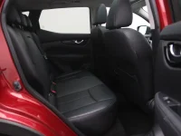 Nissan Qashqai 1.2 85kW thumbnail