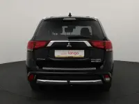 Mitsubishi Outlander 2 149kW thumbnail