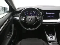 Skoda Octavia 2 110kW thumbnail