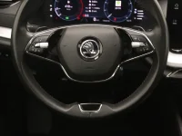 Skoda Octavia 2 110kW thumbnail