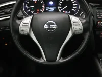 Nissan Qashqai 1.2 85kW thumbnail