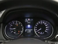 Nissan Qashqai 1.2 85kW thumbnail