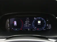 Skoda Octavia 2 110kW thumbnail