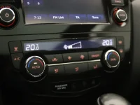 Nissan Qashqai 1.2 85kW thumbnail