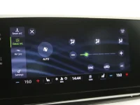 Skoda Octavia 2 110kW thumbnail