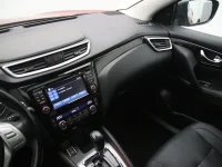 Nissan Qashqai 1.2 85kW thumbnail