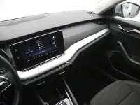 Skoda Octavia 2 110kW thumbnail