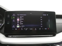 Skoda Octavia 2 110kW thumbnail