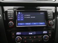 Nissan Qashqai 1.2 85kW thumbnail