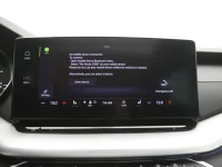 Skoda Octavia 2 110kW thumbnail