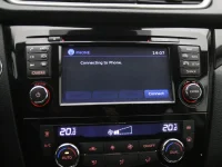 Nissan Qashqai 1.2 85kW thumbnail