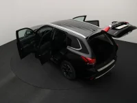 Mitsubishi Outlander 2 149kW thumbnail