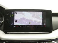 Skoda Octavia 2 110kW thumbnail