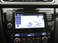 Nissan Qashqai 1.2 85kW thumbnail