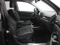 Mitsubishi Outlander 2 149kW thumbnail