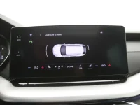 Skoda Octavia 2 110kW thumbnail