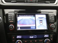 Nissan Qashqai 1.2 85kW thumbnail