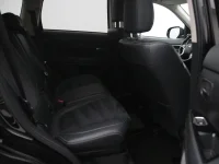 Mitsubishi Outlander 2 149kW thumbnail