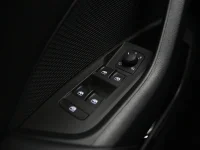 Skoda Octavia 2 110kW thumbnail