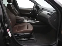 BMW X4 2 140kW thumbnail