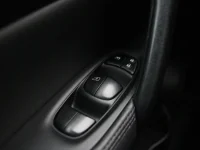 Nissan Qashqai 1.2 85kW thumbnail