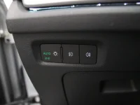 Skoda Octavia 2 110kW thumbnail