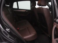 BMW X4 2 140kW thumbnail