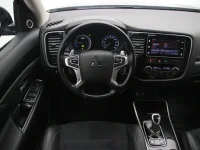 Mitsubishi Outlander 2 149kW thumbnail