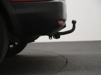 Nissan Qashqai 1.2 85kW thumbnail