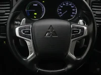 Mitsubishi Outlander 2 149kW thumbnail