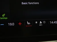 Skoda Octavia 2 110kW thumbnail