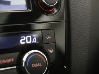 Nissan Qashqai 1.2 85kW thumbnail