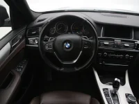 BMW X4 2 140kW thumbnail