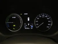 Mitsubishi Outlander 2 149kW thumbnail