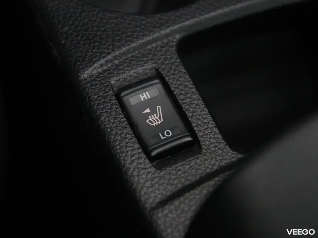 Nissan Qashqai 1.2 85kW