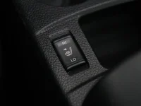 Nissan Qashqai 1.2 85kW thumbnail