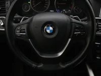 BMW X4 2 140kW thumbnail