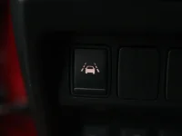 Nissan Qashqai 1.2 85kW thumbnail