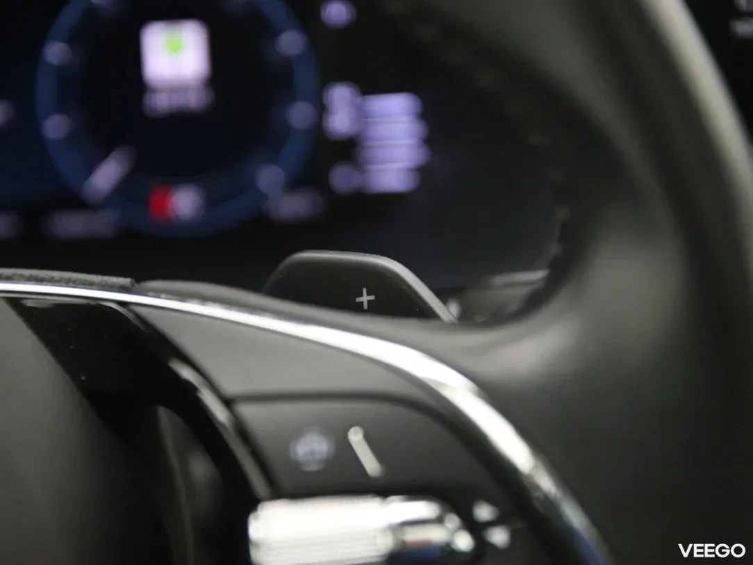 Skoda Octavia 2 110kW