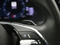 Skoda Octavia 2 110kW thumbnail